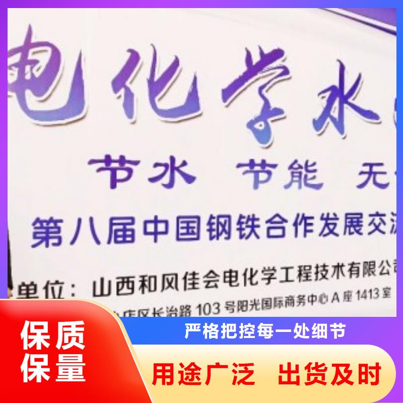 氧化钙灰钙粉厂按需定做
