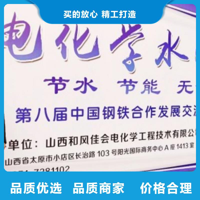  氧化钙批发价格
