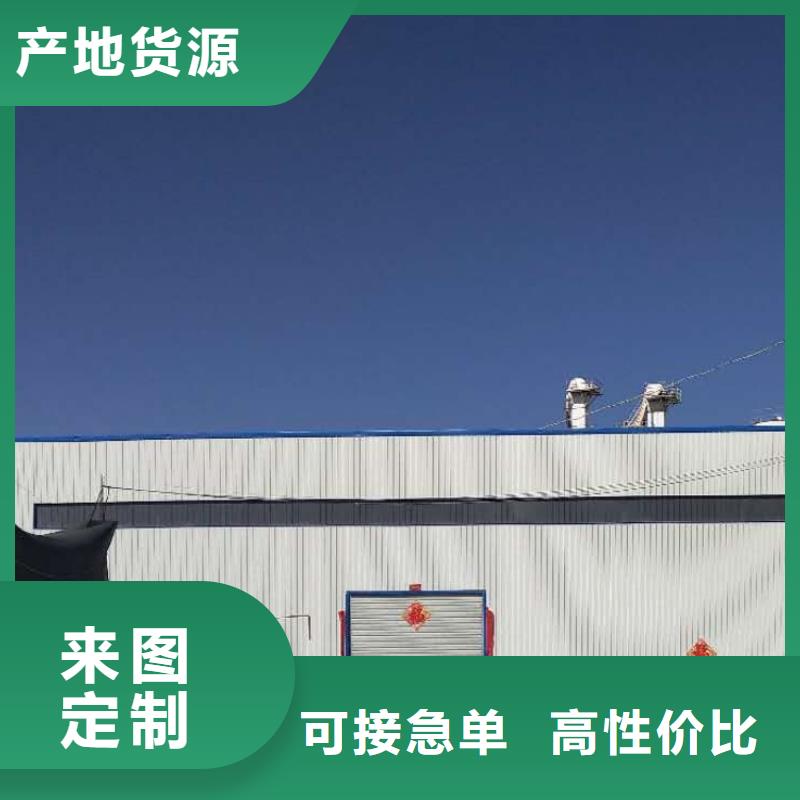  氧化钙产品性能