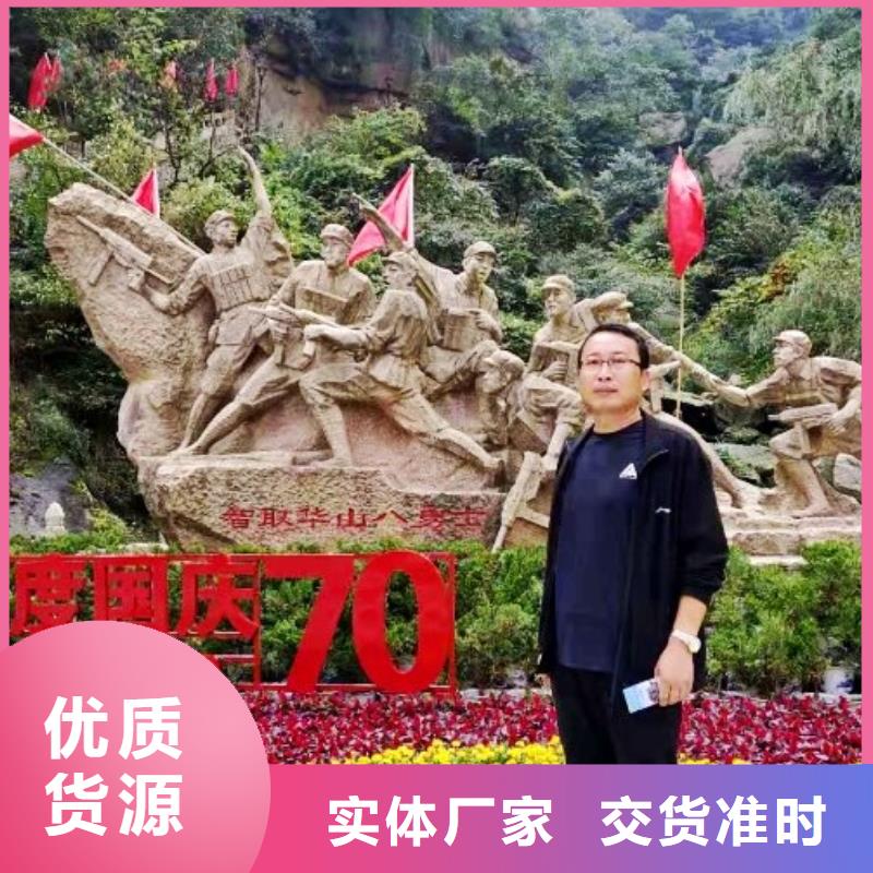  氧化钙产地厂家直销