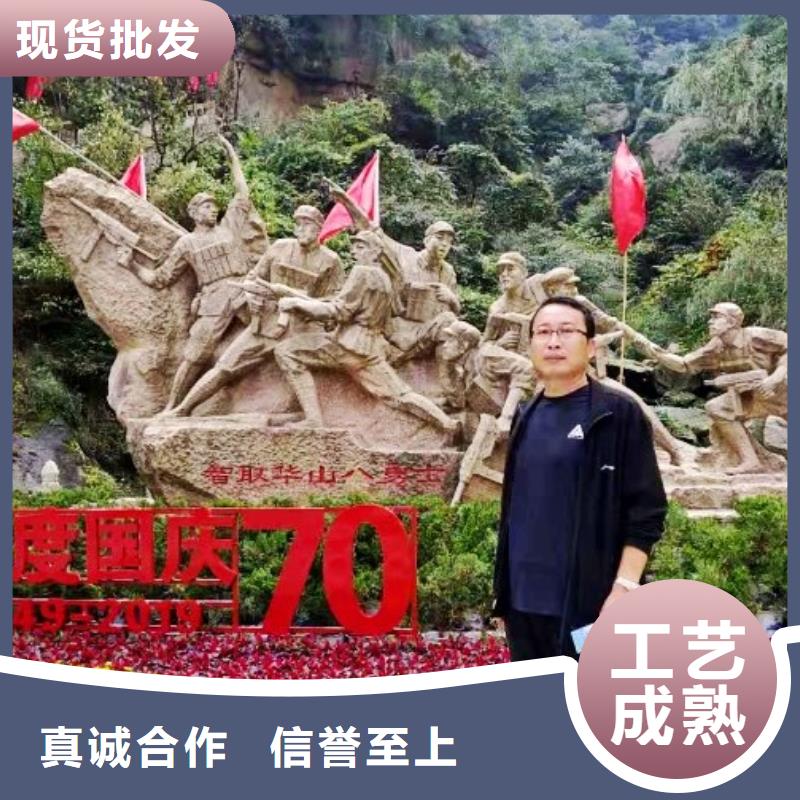 氧化鈣氫氧化鈣顆粒真正的源頭廠家