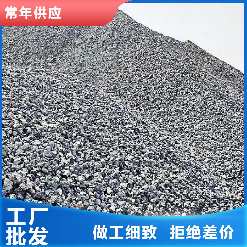 氧化钙氢氧化钙颗粒实力厂家直销