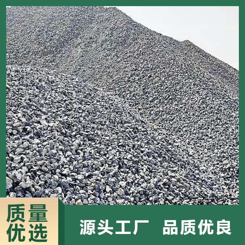 氧化鈣氫氧化鈣批發按需設計