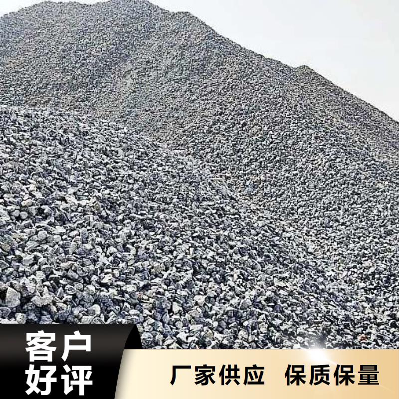 氧化钙长期供应