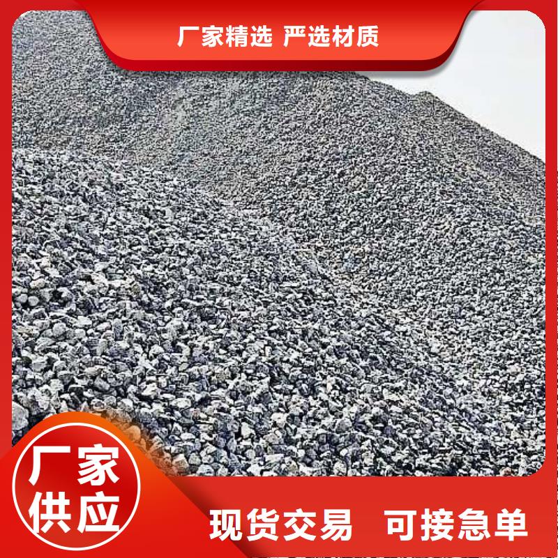氧化鈣鈣基脫硫劑一站式廠家