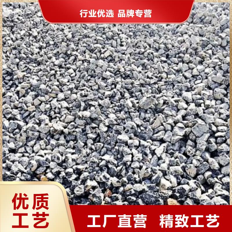 氧化钙产地货源