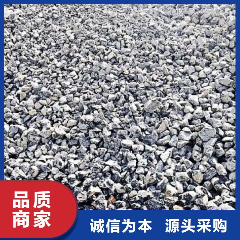 优选:专业生产制造厂 氧化钙【白灰粉】厂家销售