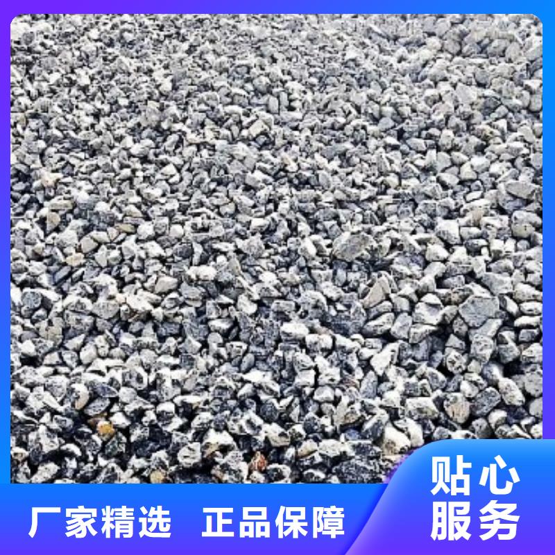 氧化钙氢氧化钙批发质优价保
