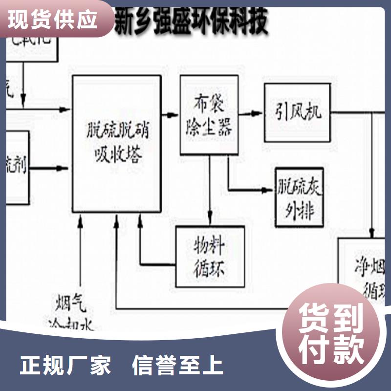 氧化钙_灰钙粉现货充裕