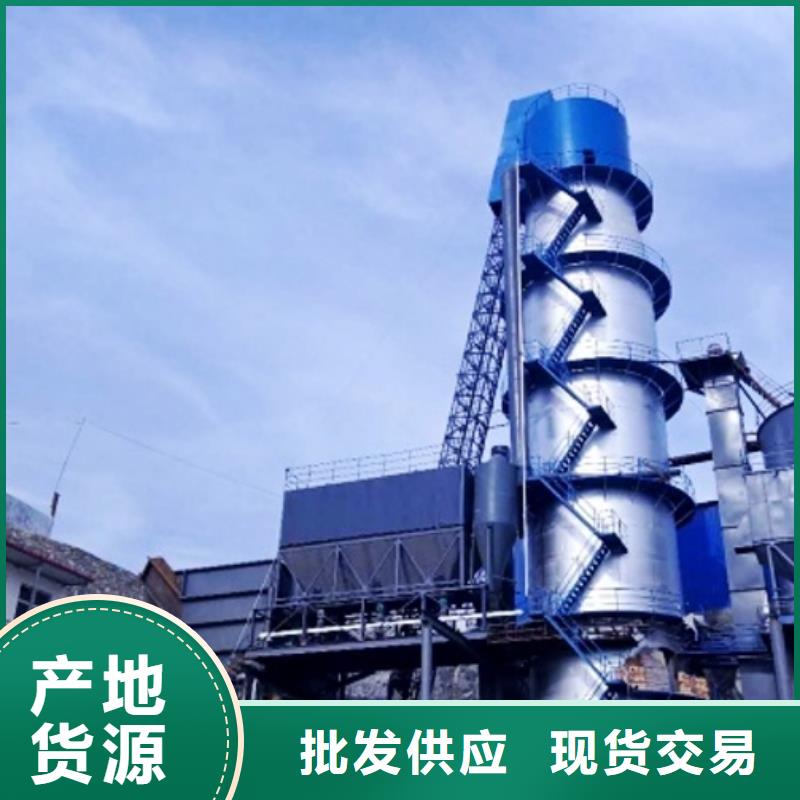 氧化钙质量牢靠