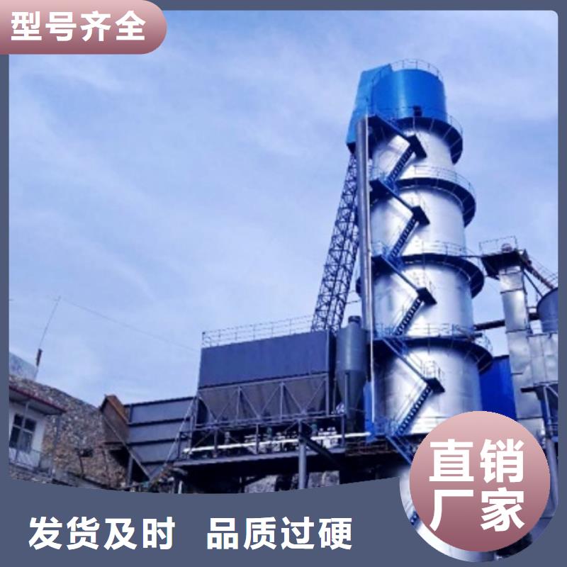  氧化钙质量可靠