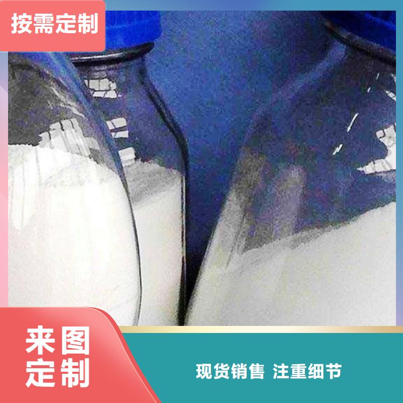 氧化鈣,【鈣基脫硫劑】品質無所畏懼