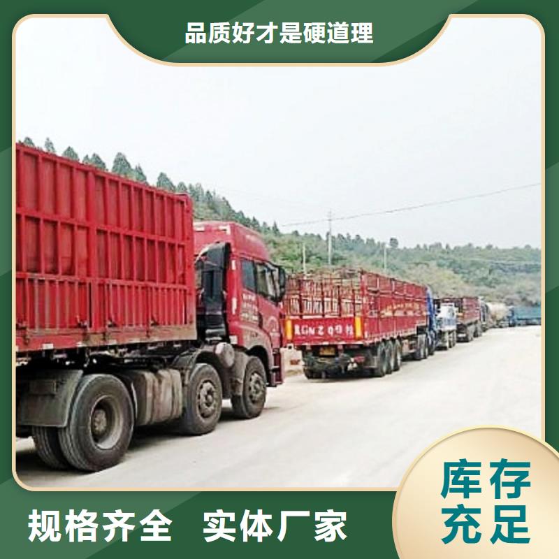 氧化鈣源廠定制