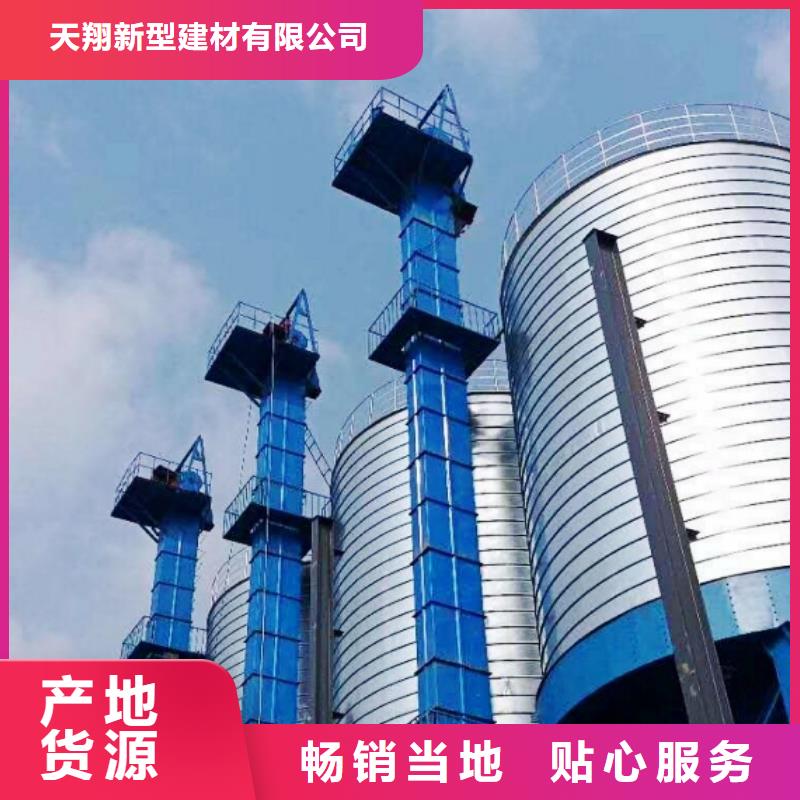 氧化钙实力见证