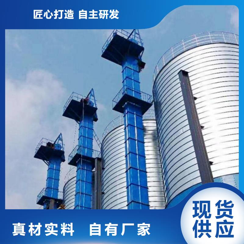 【氧化钙】,氢氧化钙买的放心安兴用的舒心