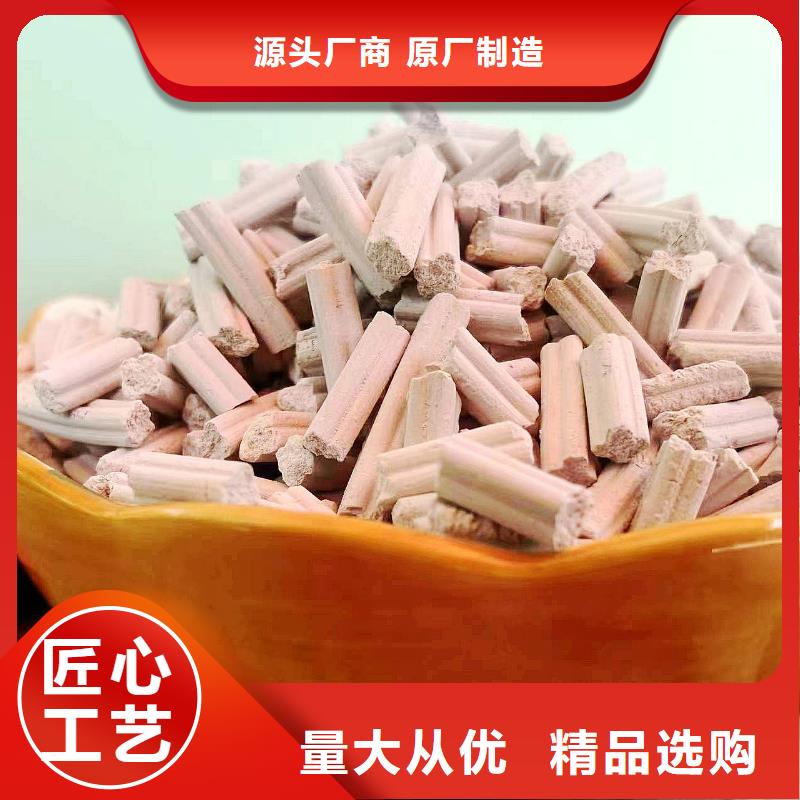 现货供应灰钙粉_品牌厂家