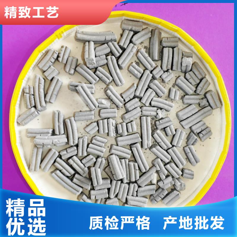工业级氢氧化钙白灰块氧化钙标准工艺