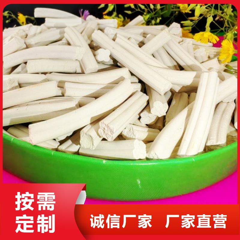 钙剂脱硫剂企业-质量过硬