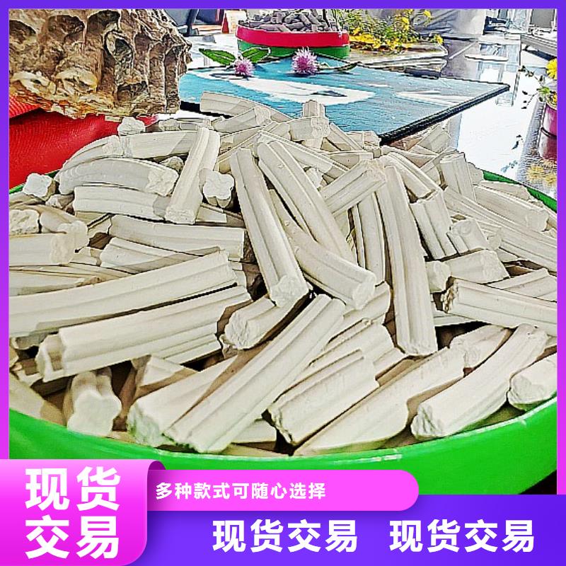 高比表面積40脫硫劑就選豫北鈣業(yè)有限公司