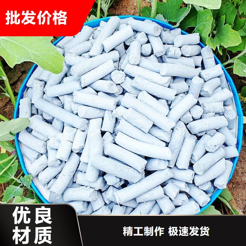 SDG吸附剂-厂家为您在线服务