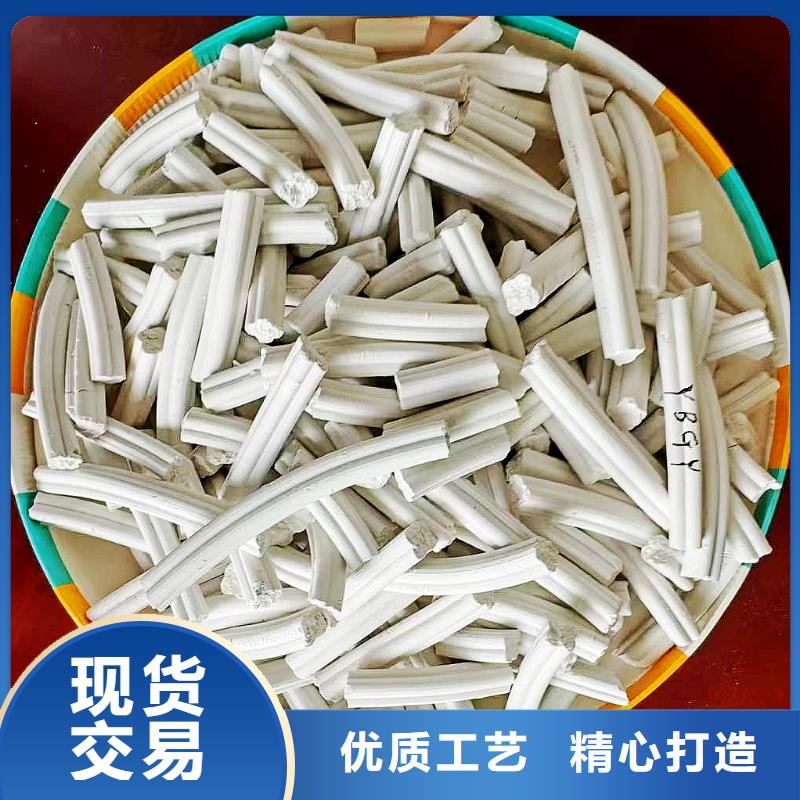 工业级氢氧化钙【白灰块氧化钙】好品质售后无忧