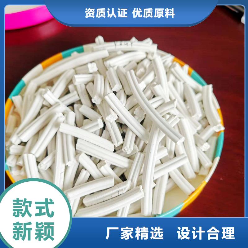 工业级氢氧化钙氧化钙用心做品质