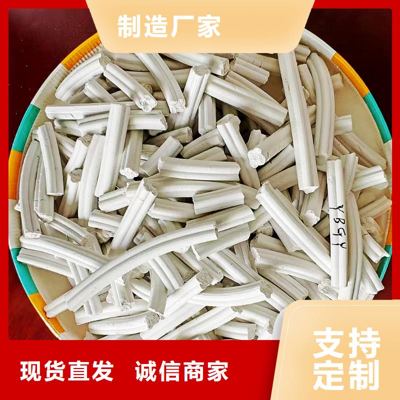 冶炼厂专用氢氧化钙脱硫剂厂家-诚信经营
