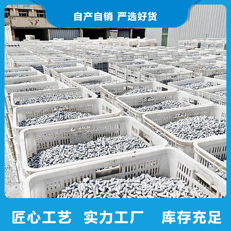 氢氧化钙白灰块氧化钙随到随提