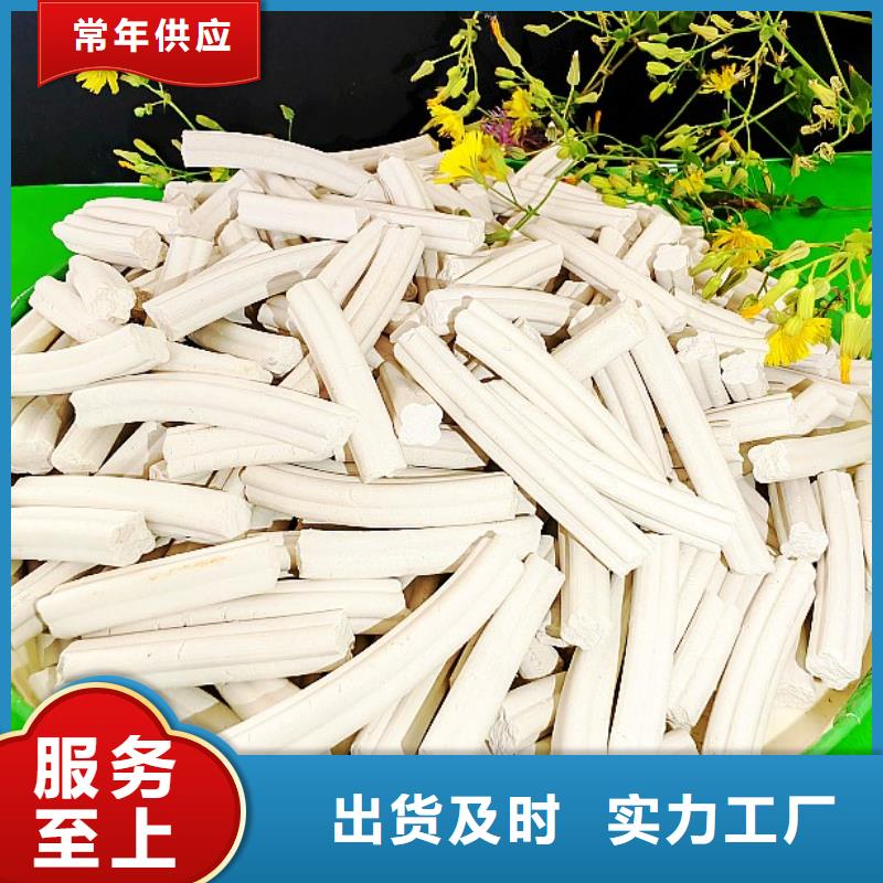 氢氧化钙灰钙粉类型齐全