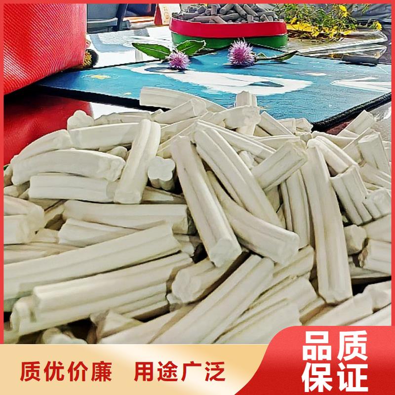 【 氢氧化钙每一处都是匠心制作】
