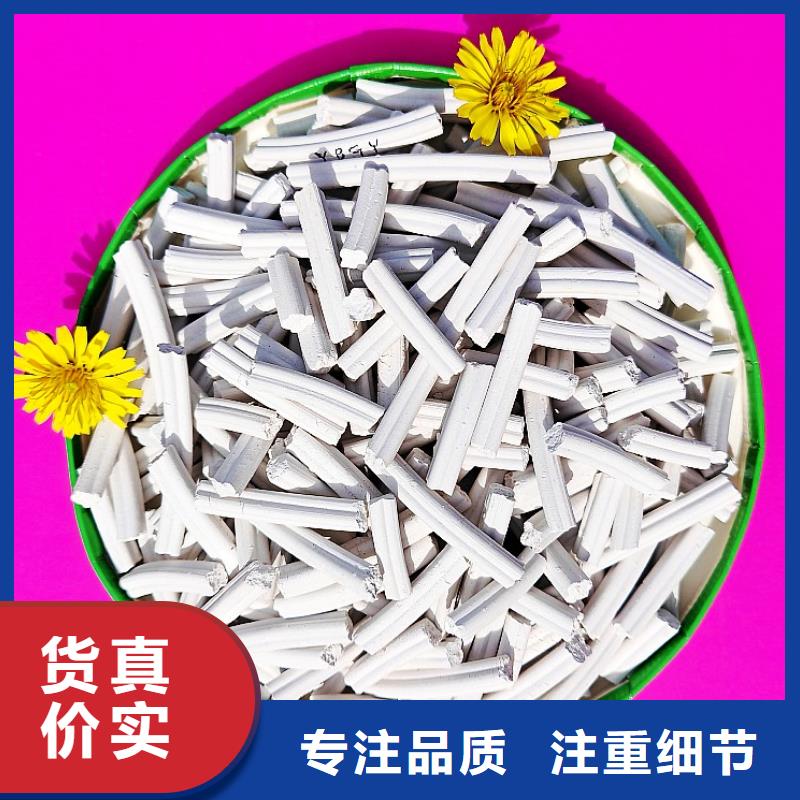 氢氧化钙氧化钙规格齐全