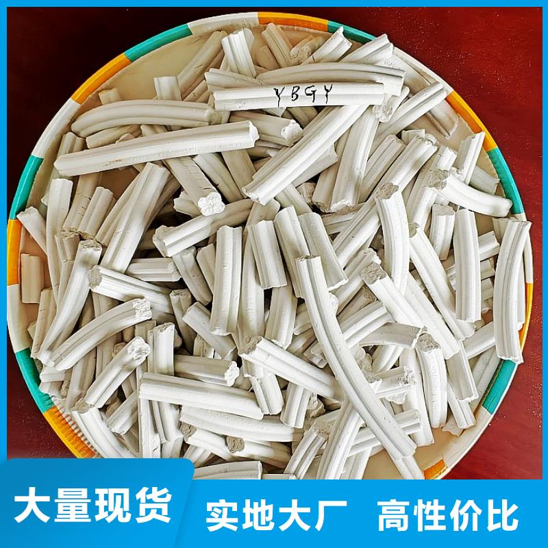  氢氧化钙生产经验丰富