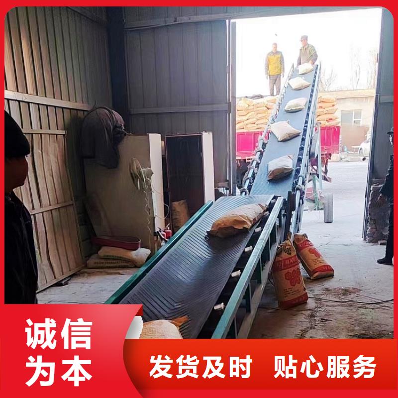 氢氧化钙实力优品