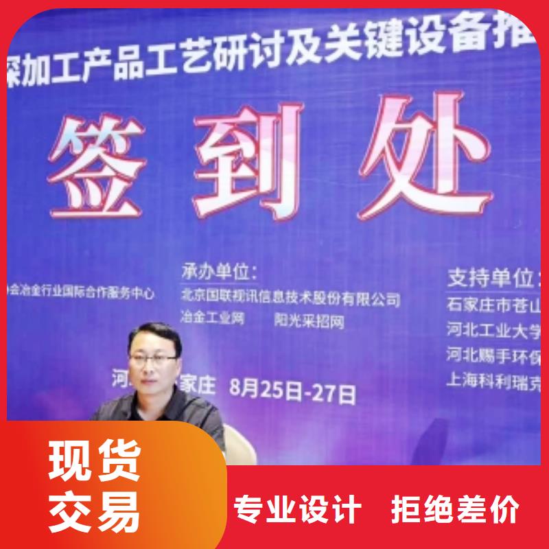 氧化钙氢氧化钙海量货源