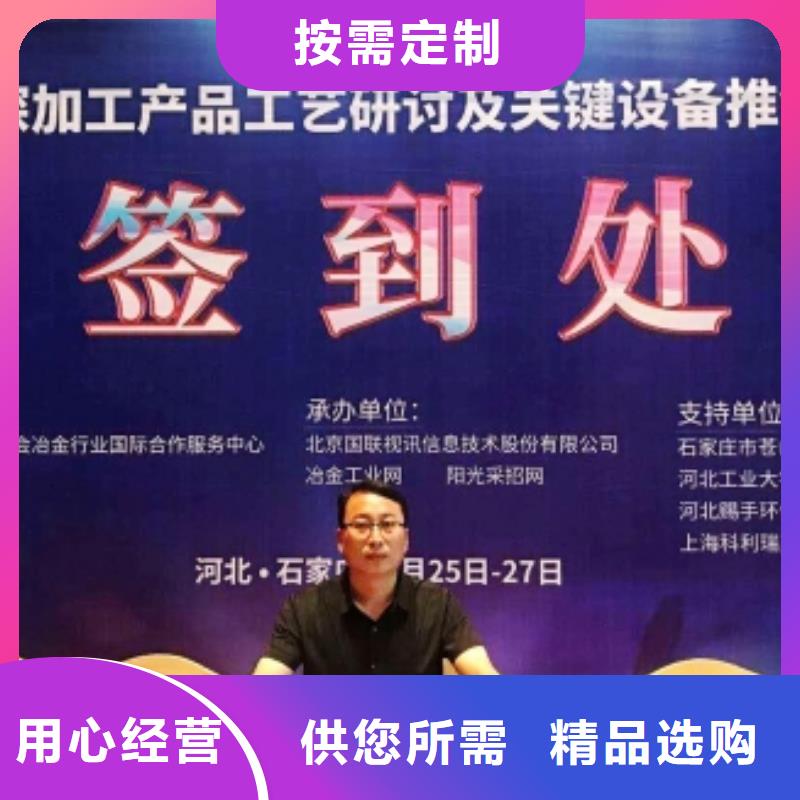 氧化钙,高比表氢氧化钙颜色尺寸款式定制