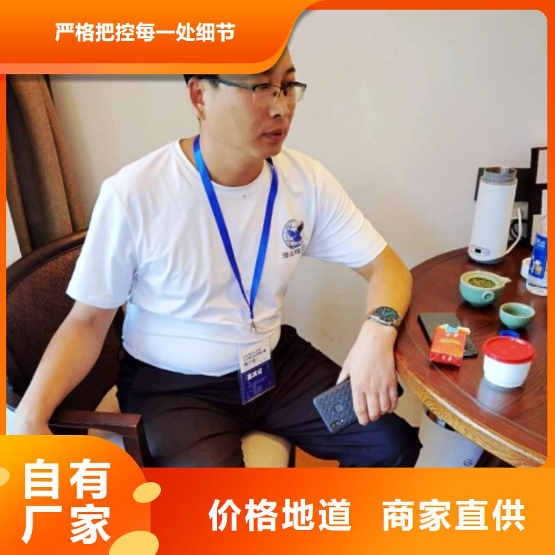  氧化钙快速物流发货