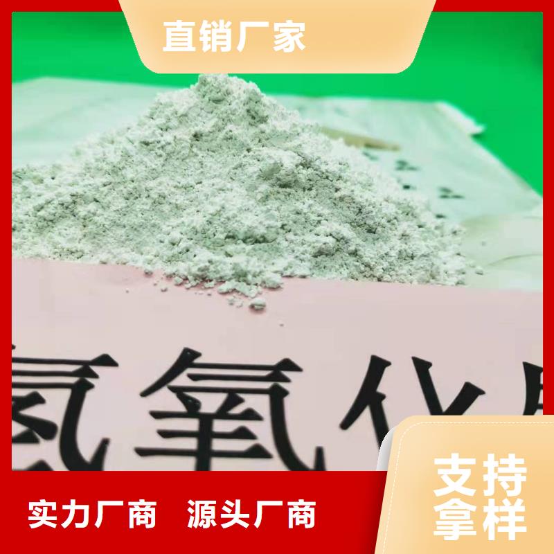 氧化钙大量现货