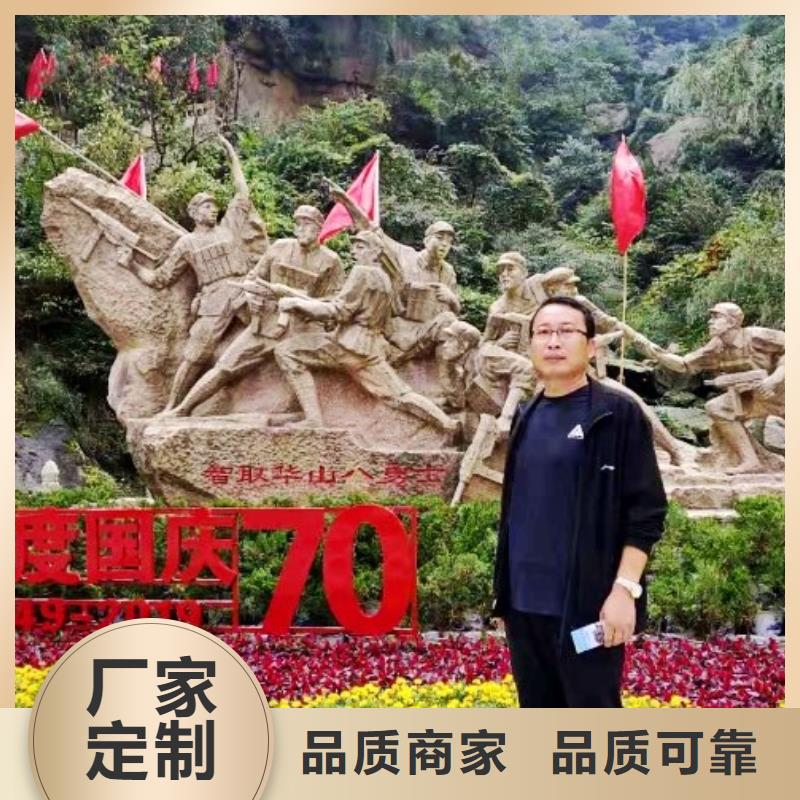 氧化钙【氢氧化钙】严格把控质量