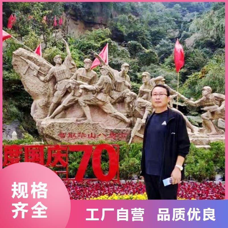氧化钙_【颗粒氢氧化钙】正规厂家