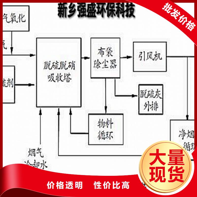 氧化钙一致好评产品