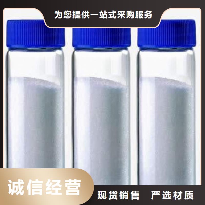 氧化钙_白灰块氧化钙厂家我们更专业