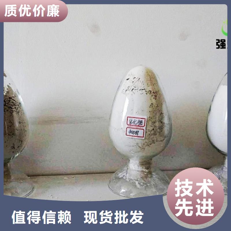 氧化钙精选厂家好货