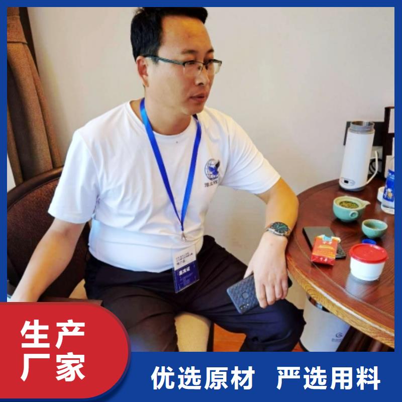  灰钙粉源头工厂量大优惠