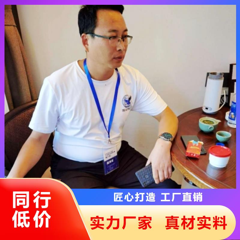 灰钙粉90%氢氧化钙优选好材铸造好品质