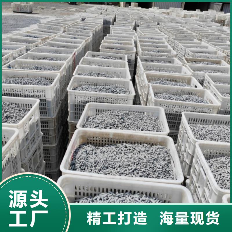 鈣劑脫硫劑廠家十分靠譜