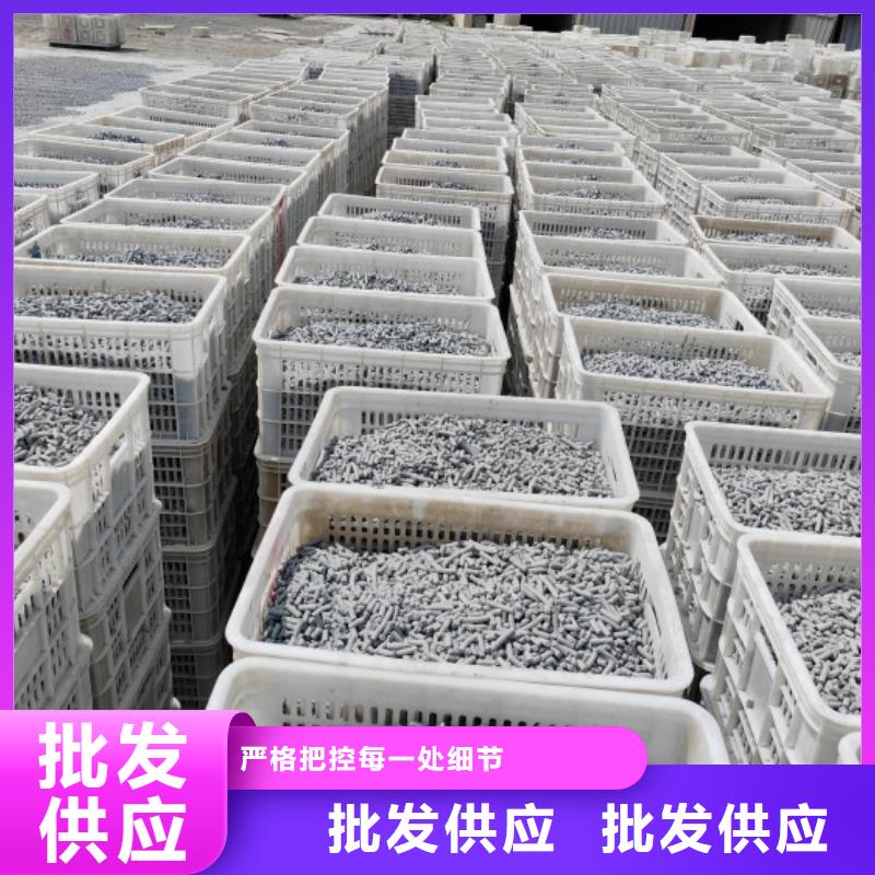 鈣劑脫硫劑生產(chǎn)廠家