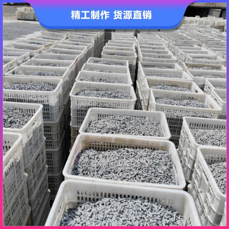 【钙剂脱硫剂】白灰块氧化钙供应工厂自营