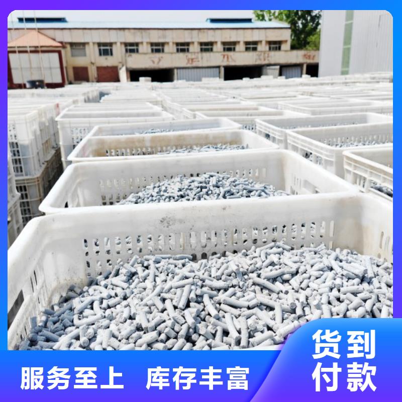 钙剂脱硫剂熟石灰一致好评产品