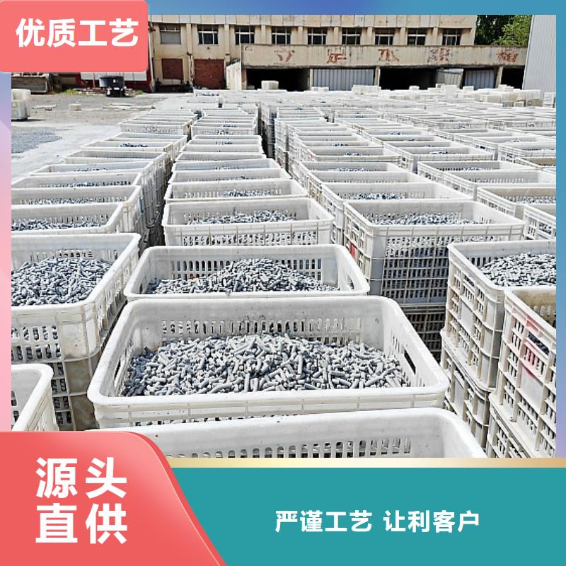 钙剂脱硫剂经验丰富质量放心