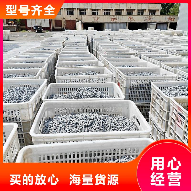  钙剂脱硫剂就近发货